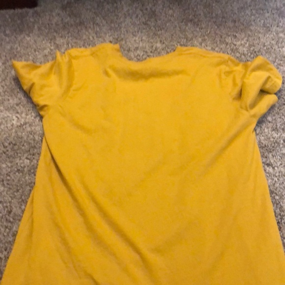 T-shirt - Picture 2 of 2